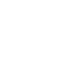 Pause Button