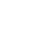 Play Button